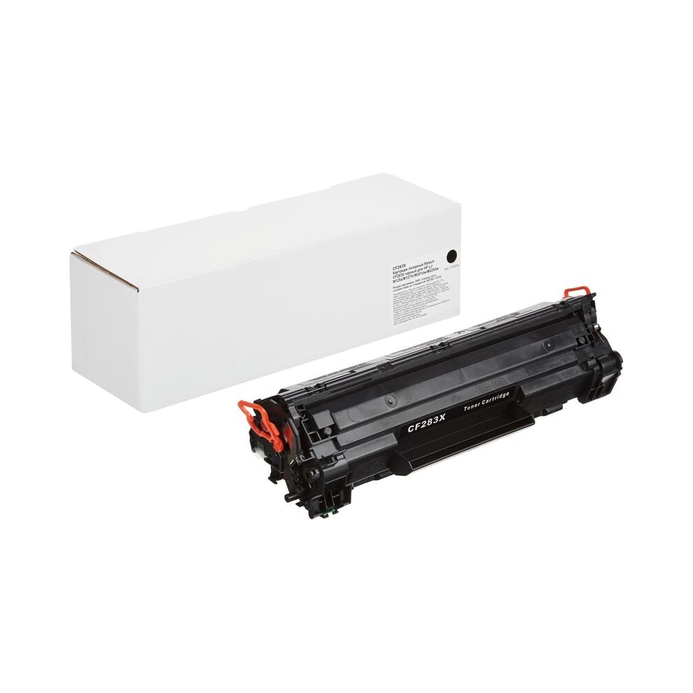 Изображение товара Лазерный картридж Retech w1360x черный, для hp lj m236sdn/236sdw/m236d/m236dw 1773132