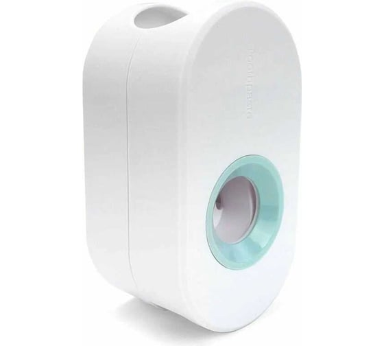 Изображение товара Дозатор для зубной пасты ND Play 309328