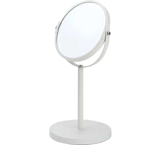 Изображение товара Зеркало ND Play «Basic» 306830