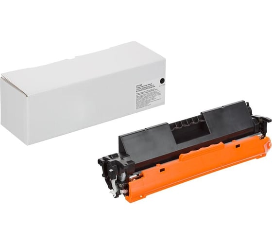 Изображение товара Тонер-картридж Retech cf218a черный, для hp lj m132fn/m132fp/m132a/m104w 1773253