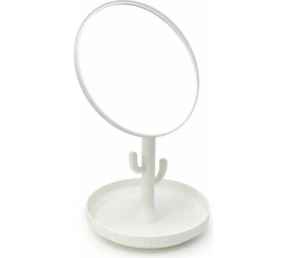 Изображение товара Зеркало ND Play «Cactus» 309326