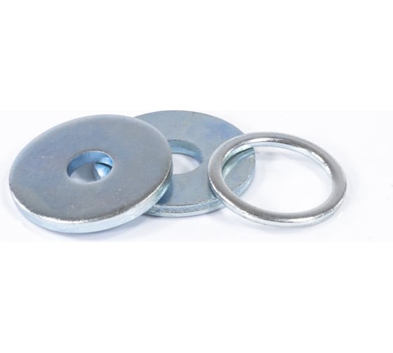 Изображение товара Универсальная катушка для бензотриммера Denzel 96304