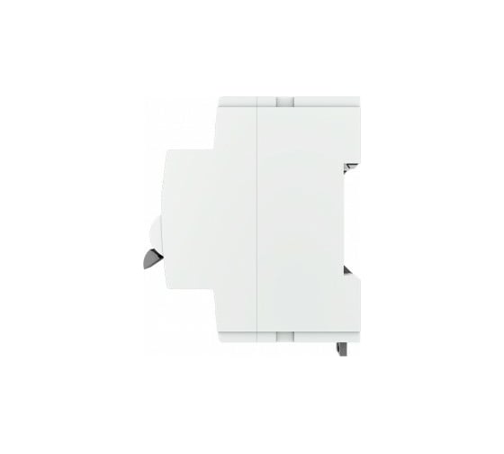 Изображение товара Устройство защитного отключения EKF ВД-100, 4P, 25А/30мА, (электромеханическое) PROxima elcb-4-25-30-em-pro