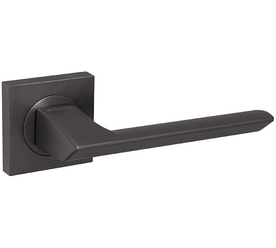 Изображение товара Раздельная ручка Fuaro SAMPLE KM GR-23 графит 39993