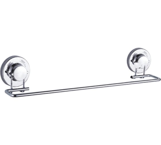 Изображение товара Настенный держатель для банного полотенца Potato 65 см P7901