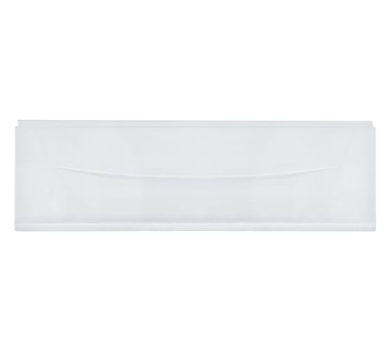 Изображение товара Фронтальная панель Santek 170х70 см, 1.WH30.2.489 00000067309