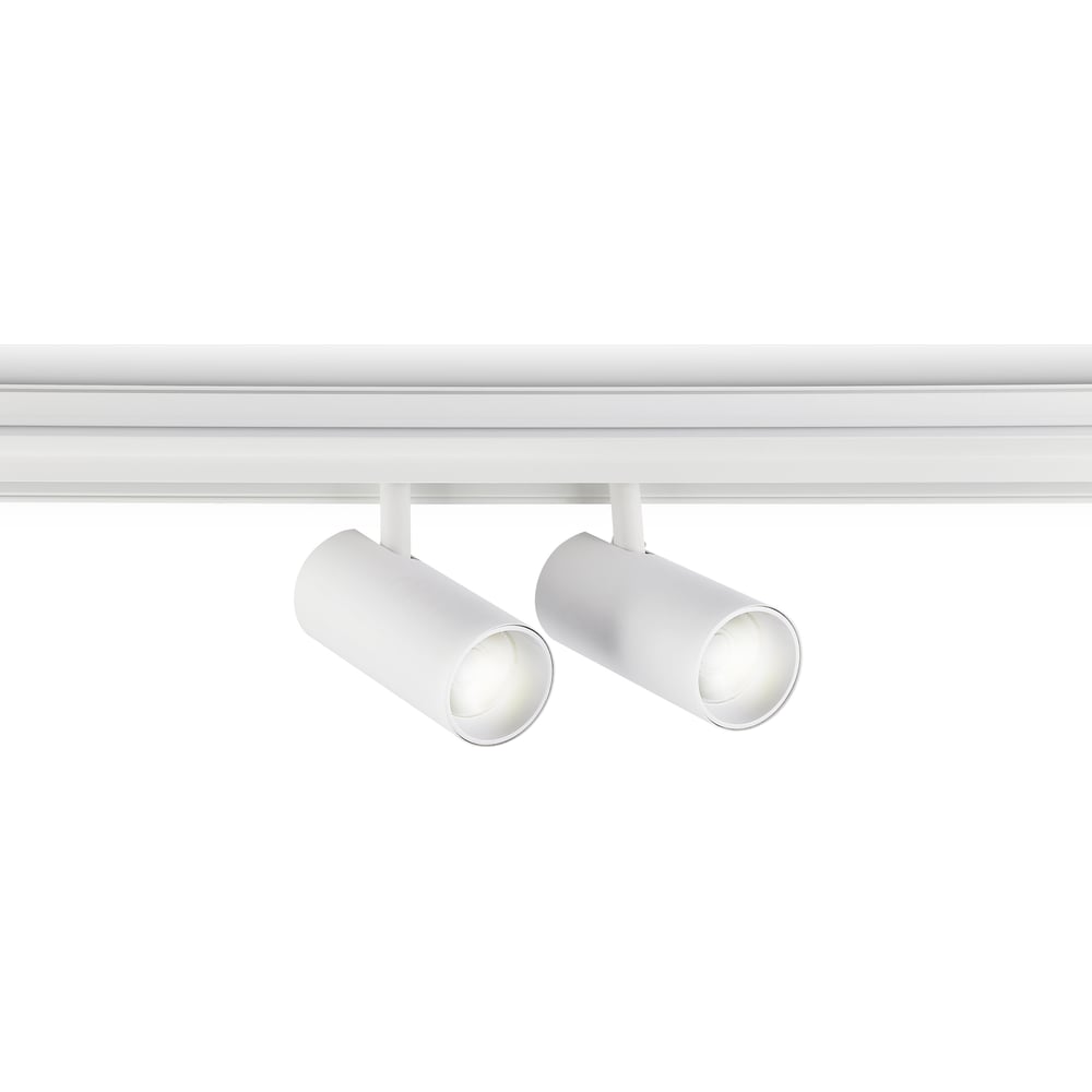 Изображение товара Трековый светодиодный светильник Ambrella Light TRACK SYSTEM GL3901