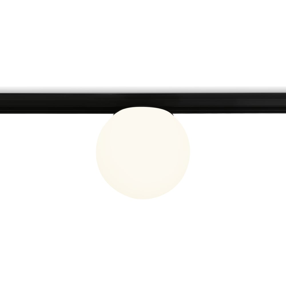 Изображение товара Трековый светодиодный светильник Ambrella Light GL3921 6 Вт 360 градусов