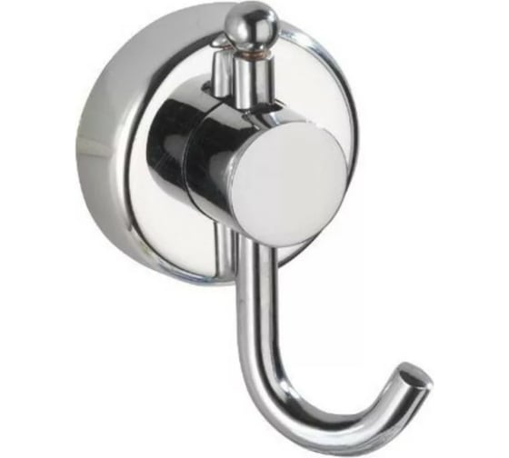 Изображение товара Крючок Power-Loc Sion WENKO 17819100