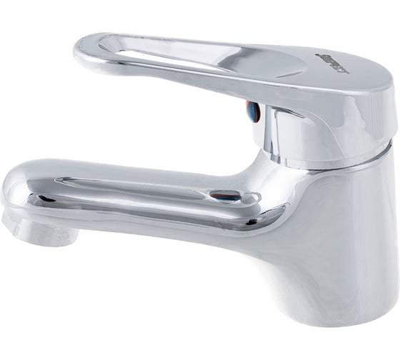 Изображение товара Смеситель для умывальника Эверест B10-028