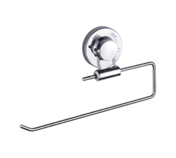 Изображение товара Держатель для туалетной бумаги без крышки Potato P7903-3