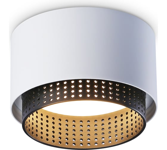 Изображение товара Накладной точечный светильник TECHNO SPOT Ambrella Light TN71271