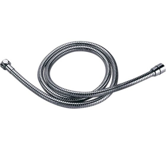 Изображение товара Шланг для душа Clever INOX 1,75 м 97670