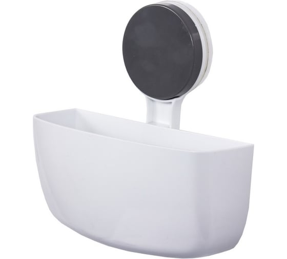 Изображение товара Полка-держатель BRADEX на липучке TD 0653