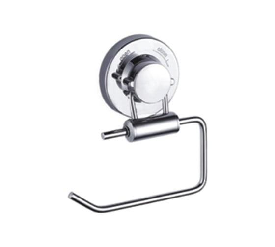 Изображение товара Держатель для туалетной бумаги без крышки Potato P7903-2