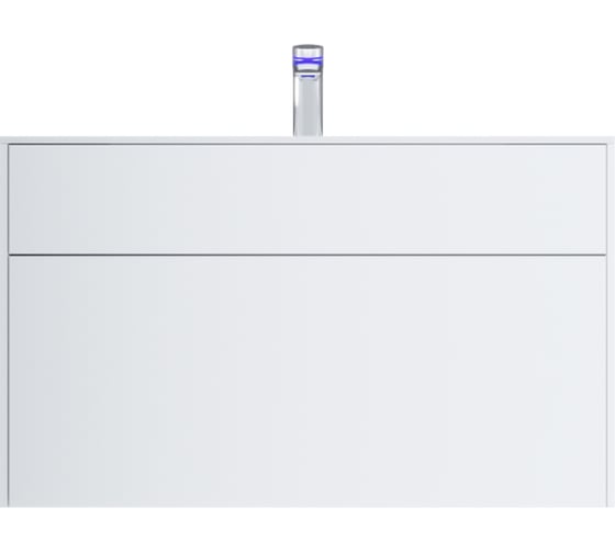 Изображение товара База под раковину AM.PM INSPIRE V2.0 подвесная, M50AFHX1003WM