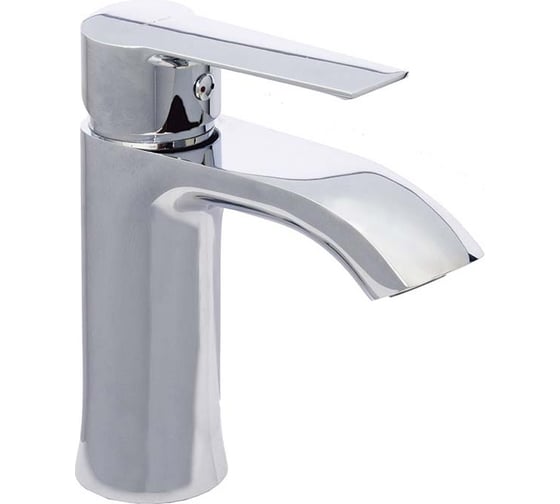 Изображение товара Смеситель для раковины Clever AGORA ELEGANCE 98680