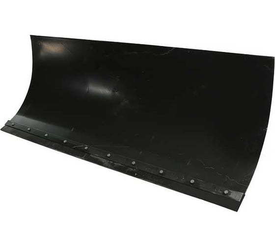 Изображение товара Снегоотвал для мотоблоков Sturm GKE-1N