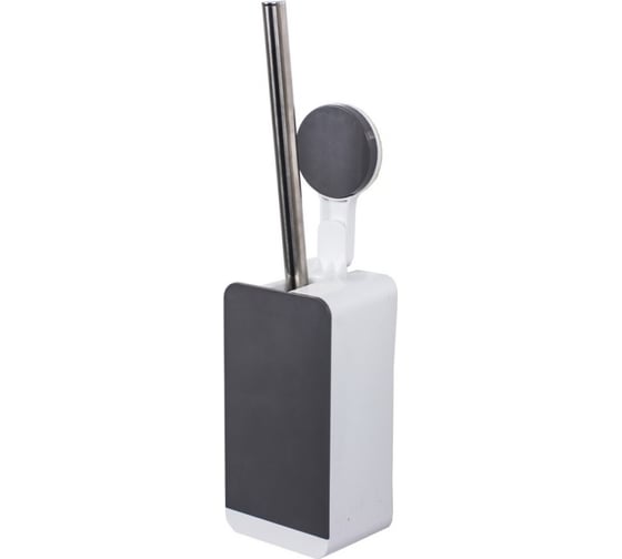 Изображение товара Ершик для унитаза BRADEX на липучке TD 0649