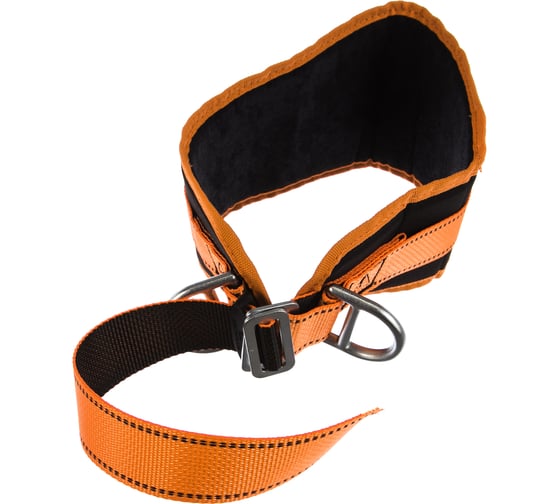 Изображение товара Пояс для позиционирования Delta Plus EX120