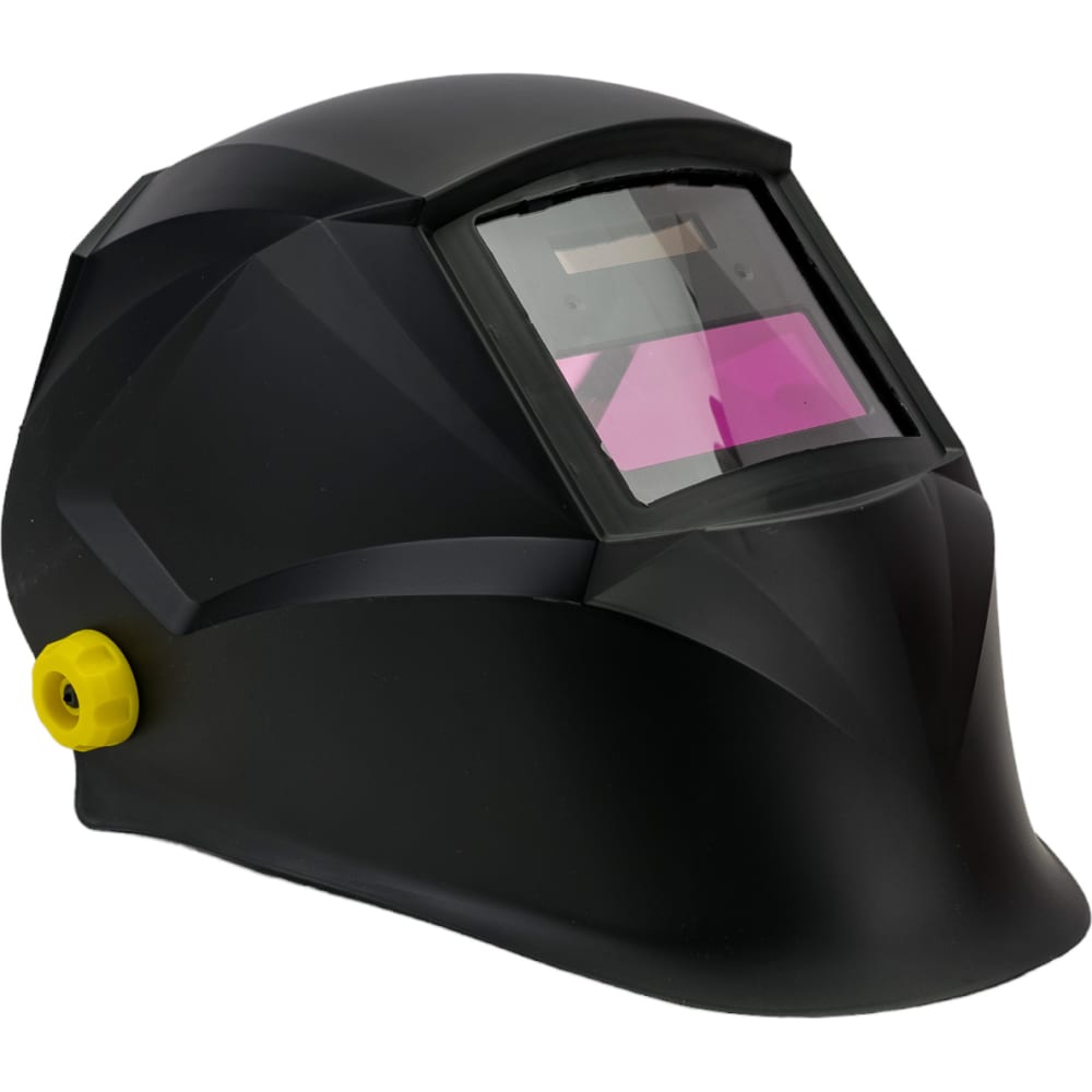 Маска сварщика Start маска с функцией очистки воздуха lg