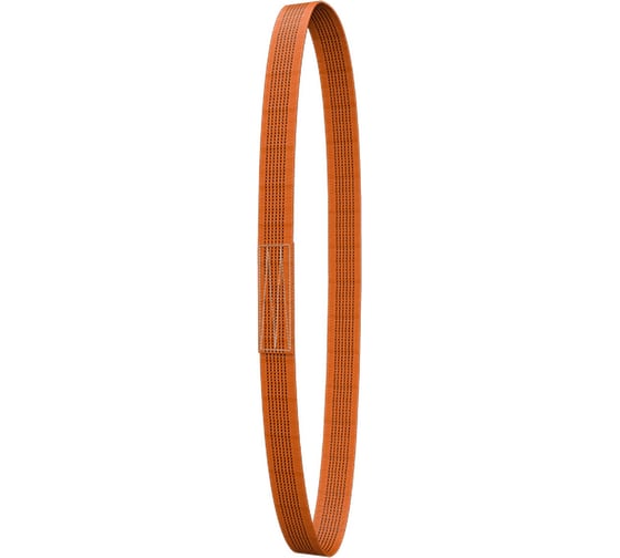 Изображение товара Текстильный кольцевой строп Grosco СТК 6 т, 3 м TXC06003