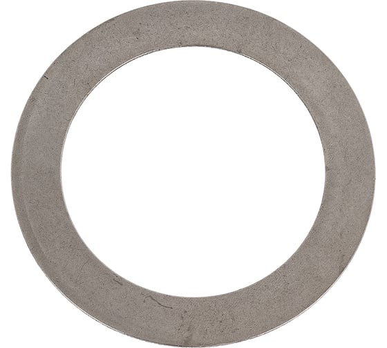 Изображение товара Кольцо ISB AS5070NBS