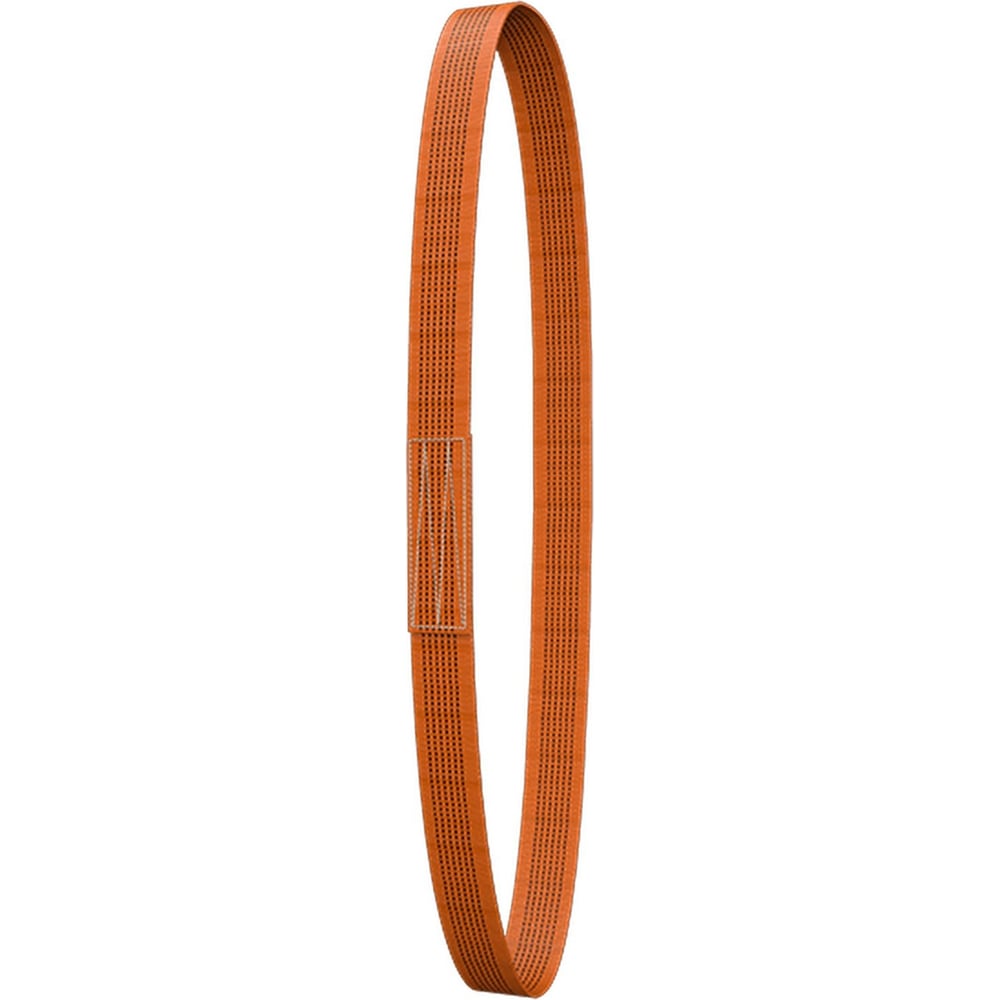 Изображение товара Текстильный кольцевой строп Grosco 6 т 4 м TXC06004