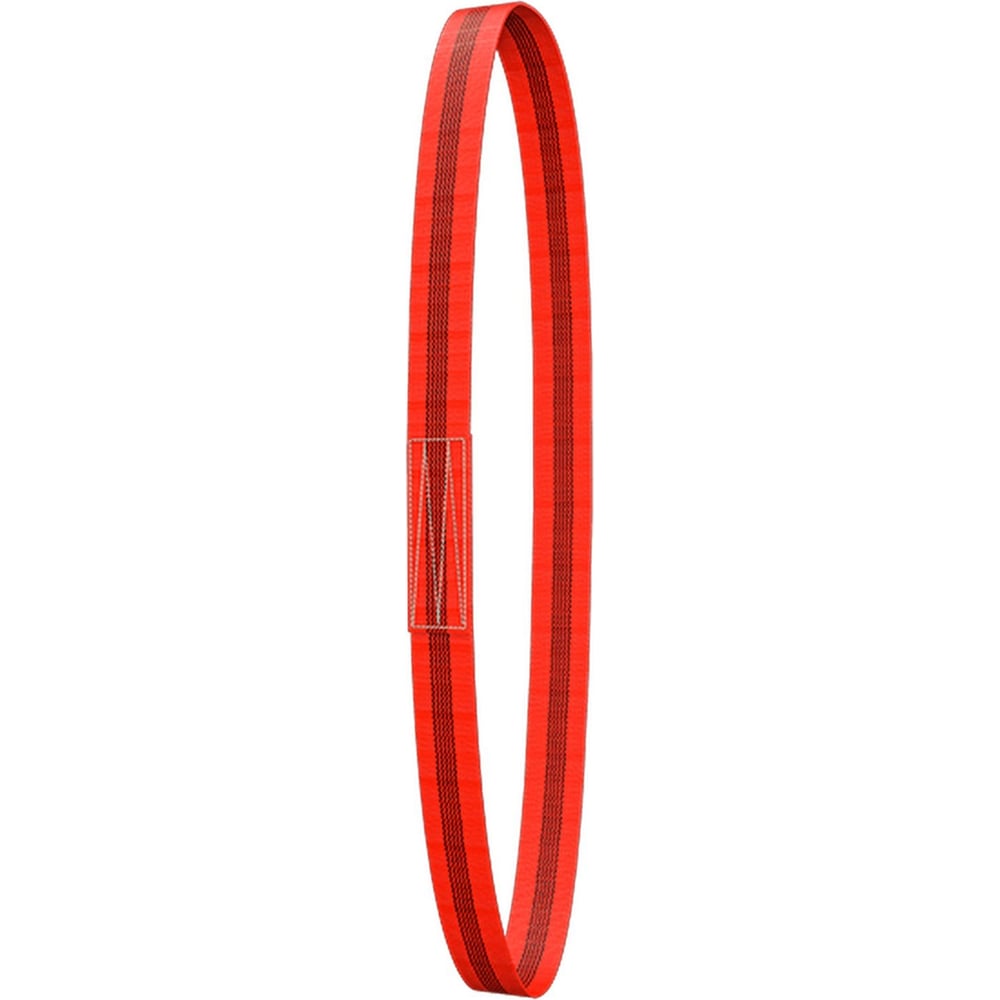 Изображение товара Текстильный кольцевой строп Grosco 5 т 12 м TXC05012 грузовой ремень