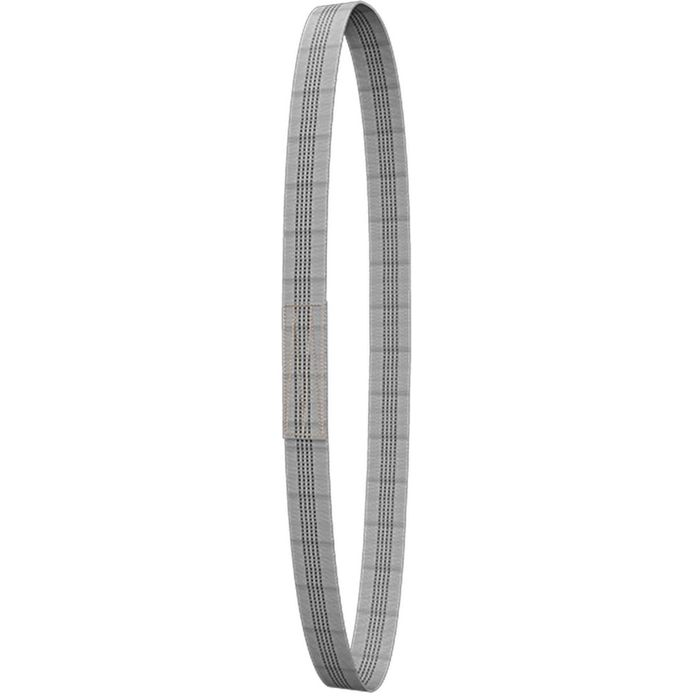 Изображение товара Текстильный кольцевой строп Grosco 4 т 12 м TXC04012 грузовой ремень