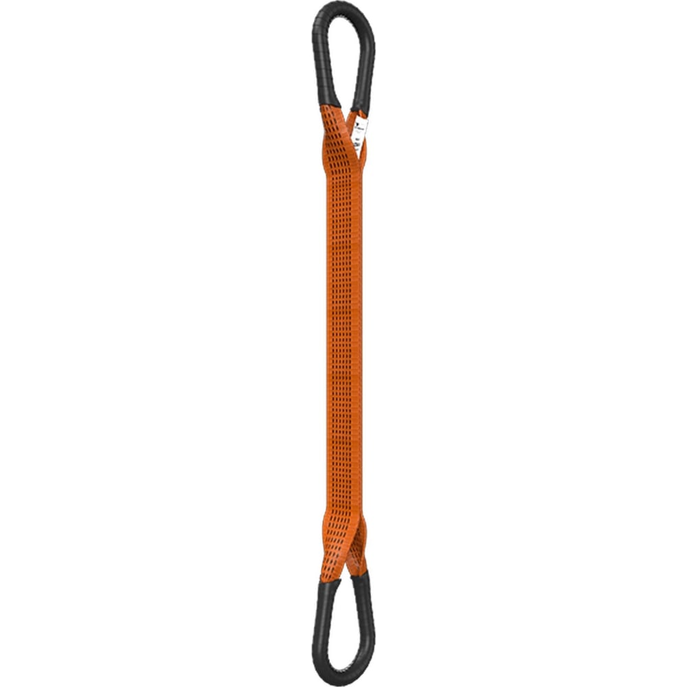 Изображение товара Текстильный петлевой строп Grosco СТП 6 т 8 м