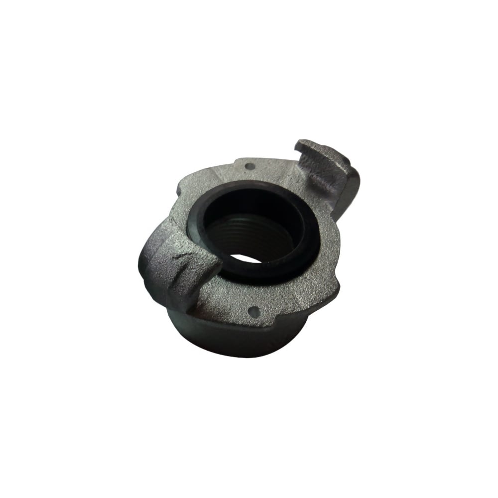 Изображение товара Сцепление байонетное, алюминий, внутренняя резьба 1 1/4" (32 мм) AktiBlast CFT-1-Al SK32T