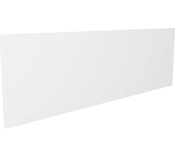 Изображение товара Лицевой экран Lavinia Boho Complement (для прямоугольных ванн коллекции Easter Pro, Rock, Catani 160 см) 37570031