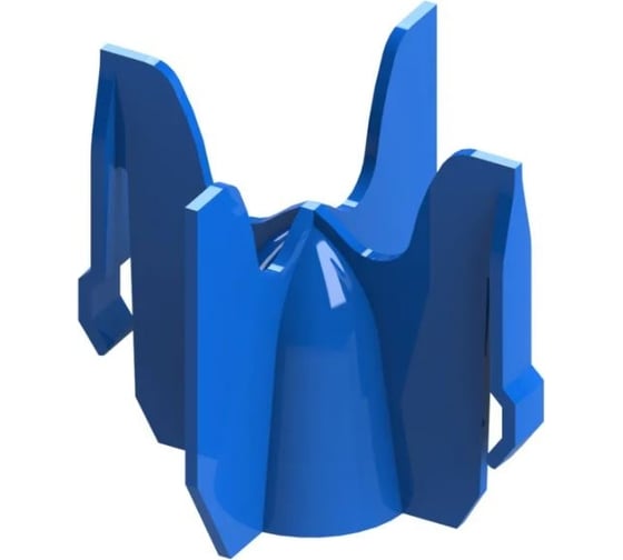 Изображение товара Ограничитель для бачка системы инсталляции Lavinia Boho RelFix 38060010