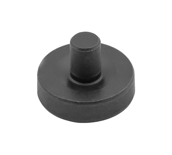 Изображение товара Штамп грибок (пуансон) для развальцовки трубок 1/4" (6.35 мм) 67962207-2P-M AIST 00-00026073