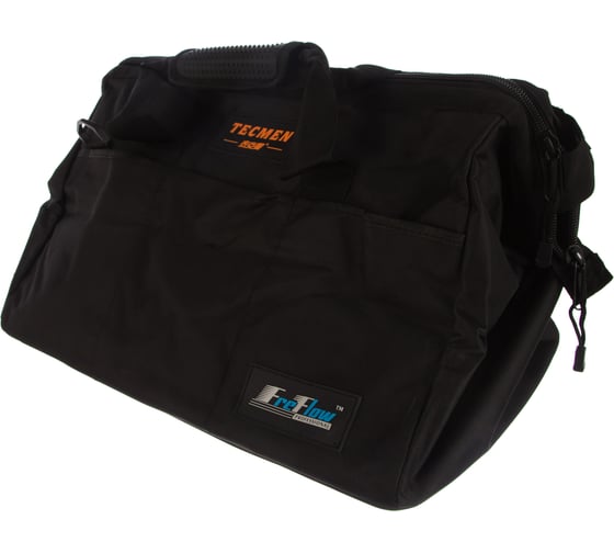 Изображение товара Сумка для маски TECMEN PAPR BAG с PAPR 100510327
