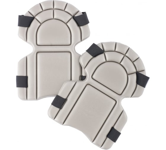 Изображение товара Защитные пенополиэтиленовые наколенники СИБРТЕХ 89411