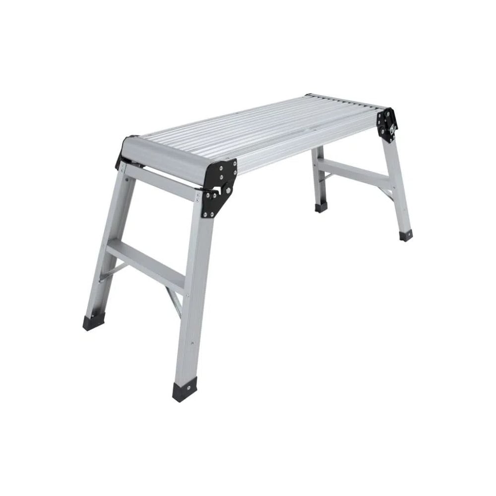 Малярный складной стол WORKY ARD245793