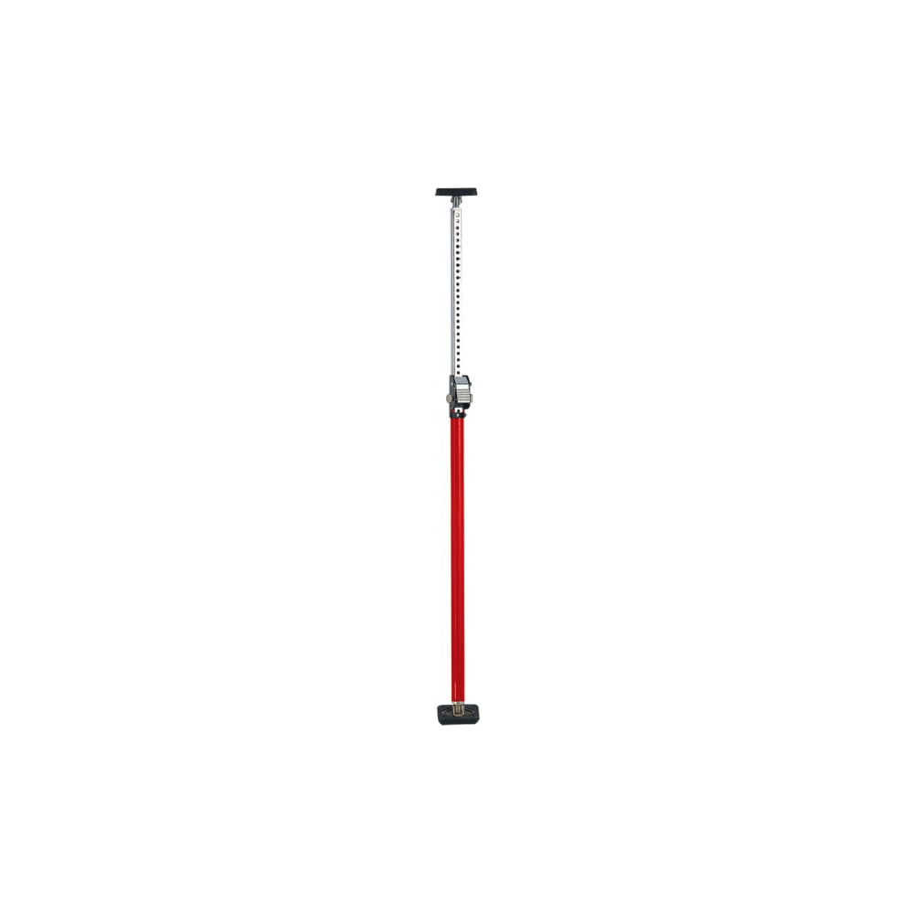 Подъемник-распорка WORKY ARD245635