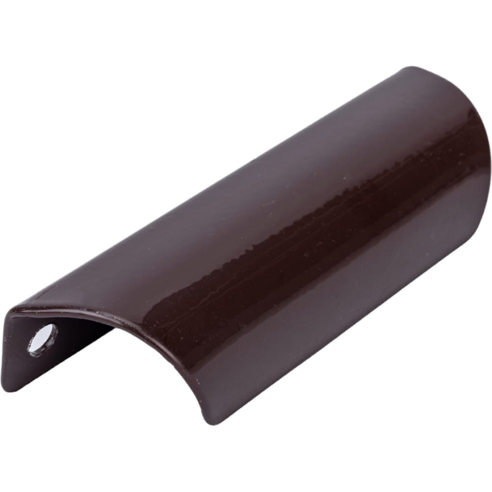 Балконная металлическая ручка Tech-Krep ручка оконная tech krep