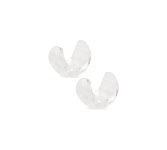 Изображение товара Монтажный крепеж Arlight ROUND-D10.5 1компл 041090