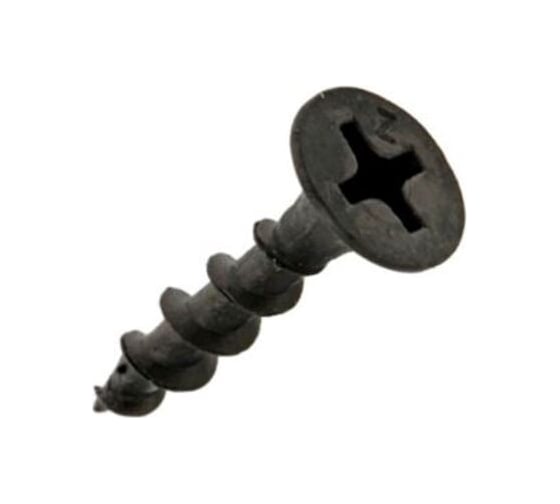 Изображение товара Саморезы Tech-Krep гипсокартон дерево 3,8x16 5 кг коробка 144758