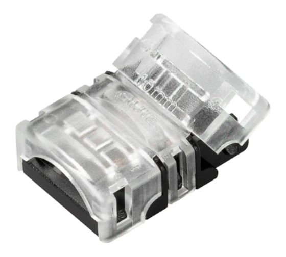 Изображение товара Коннектор Arlight HIP-GERM-MONO-10-2pin-STS 10шт 032003