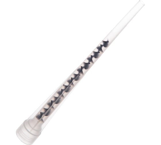 Изображение товара Универсальная насадка для хим.анкера Tech-Krep/Zitar 300/400 мл - пакет 128436