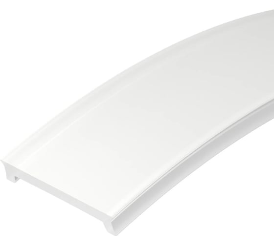 Изображение товара Экран Arlight FANTOM-W23-5000 SILICONE 5м 040482