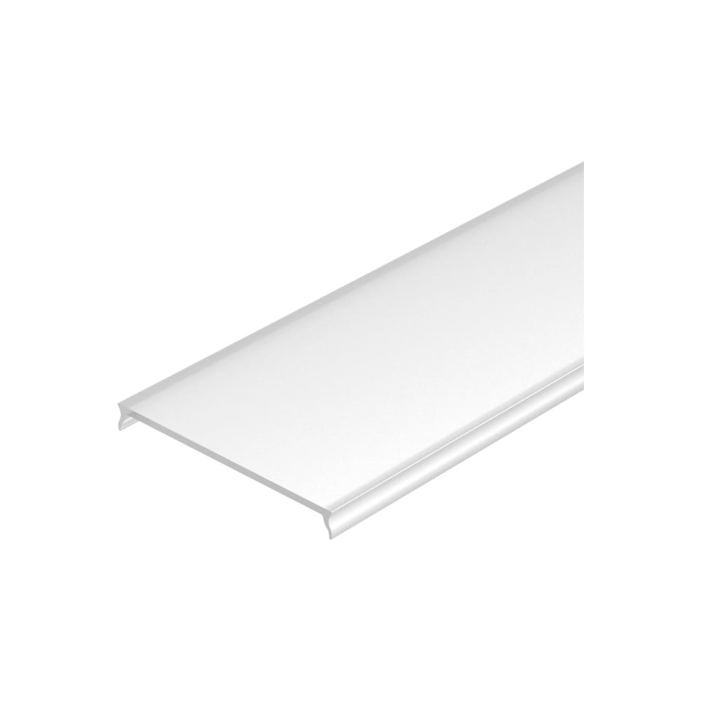Изображение товара Экран Arlight матовый для системы KLUS-POWER-W50-F-10000 10 м