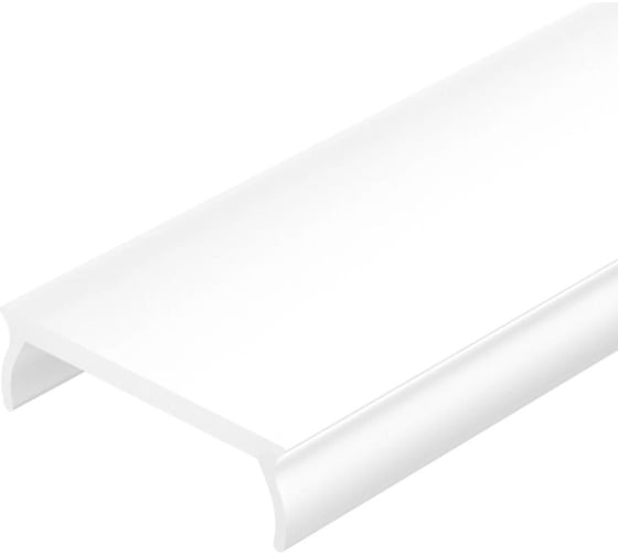 Изображение товара Экран Arlight F-KA13-2000 матовый для PHS 2м 045575