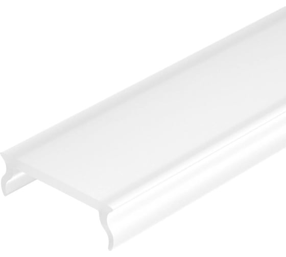 Изображение товара Экран Arlight F-KA-PRO-2000 матовый для PDS, MIC 2м 043829