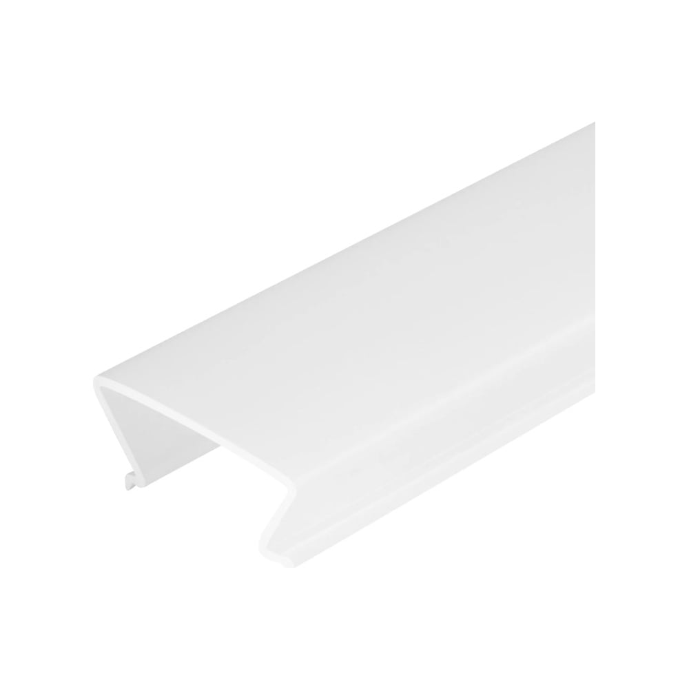 Изображение товара Экран Arlight FOLED-3000 OPAL-PM 3м для стильного освещения