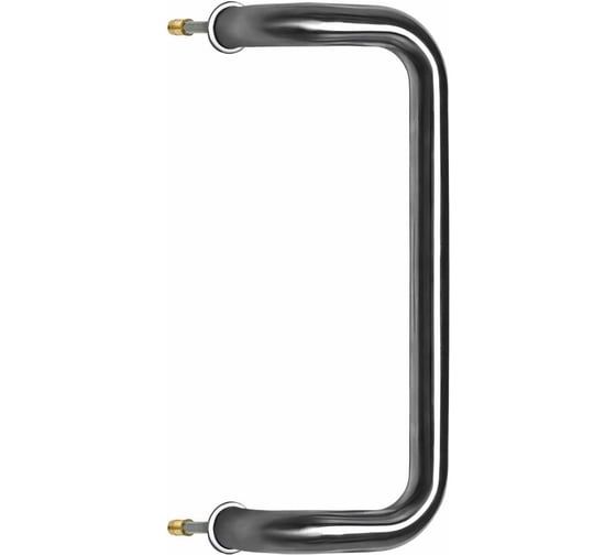 Изображение товара Ручка-скоба Fuaro PH-25-25/300-INOX нержавейка 39033